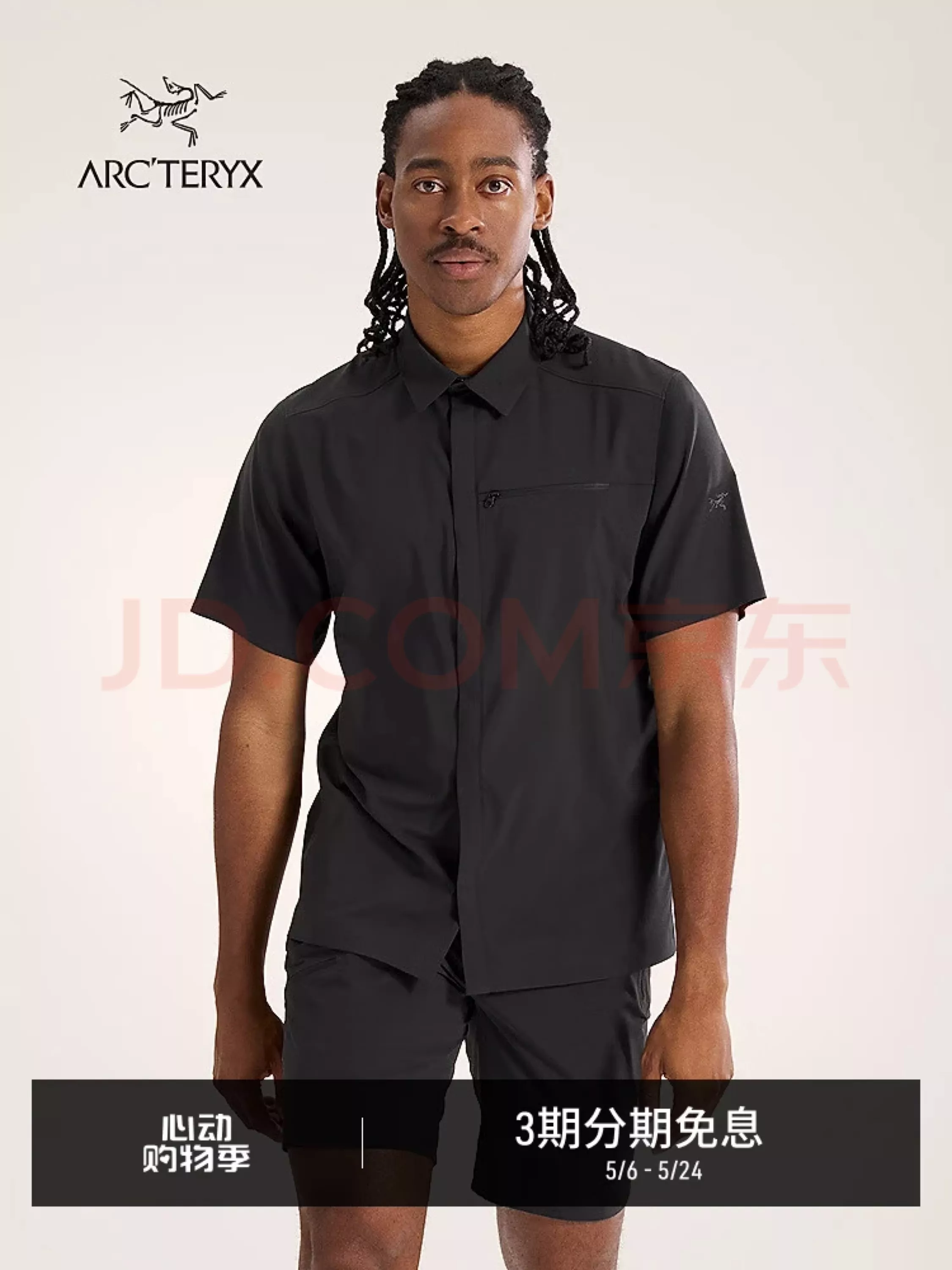 body_df4ea20f3abb0ec1.webp