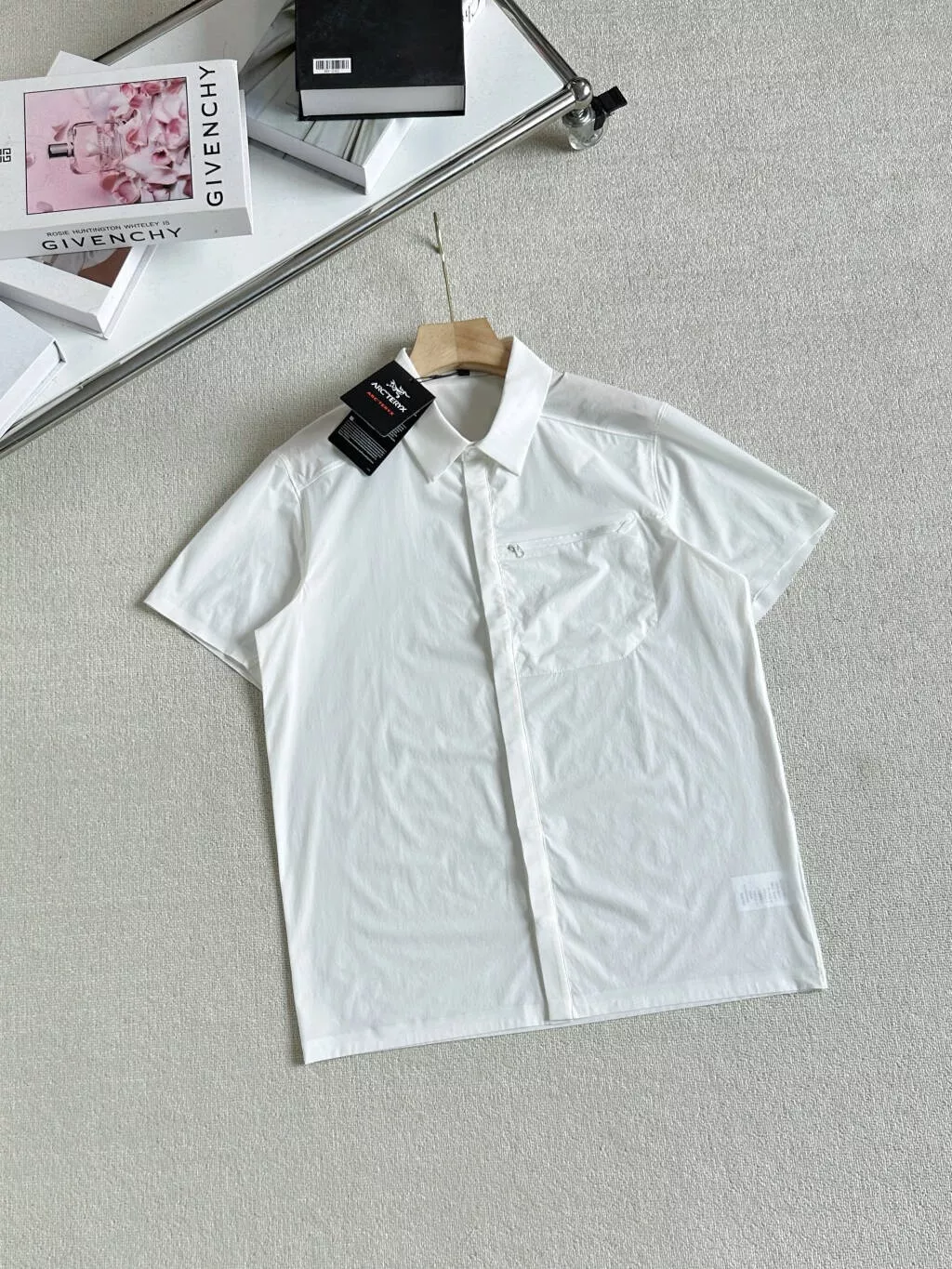 body_eab40aa02cecf191.webp