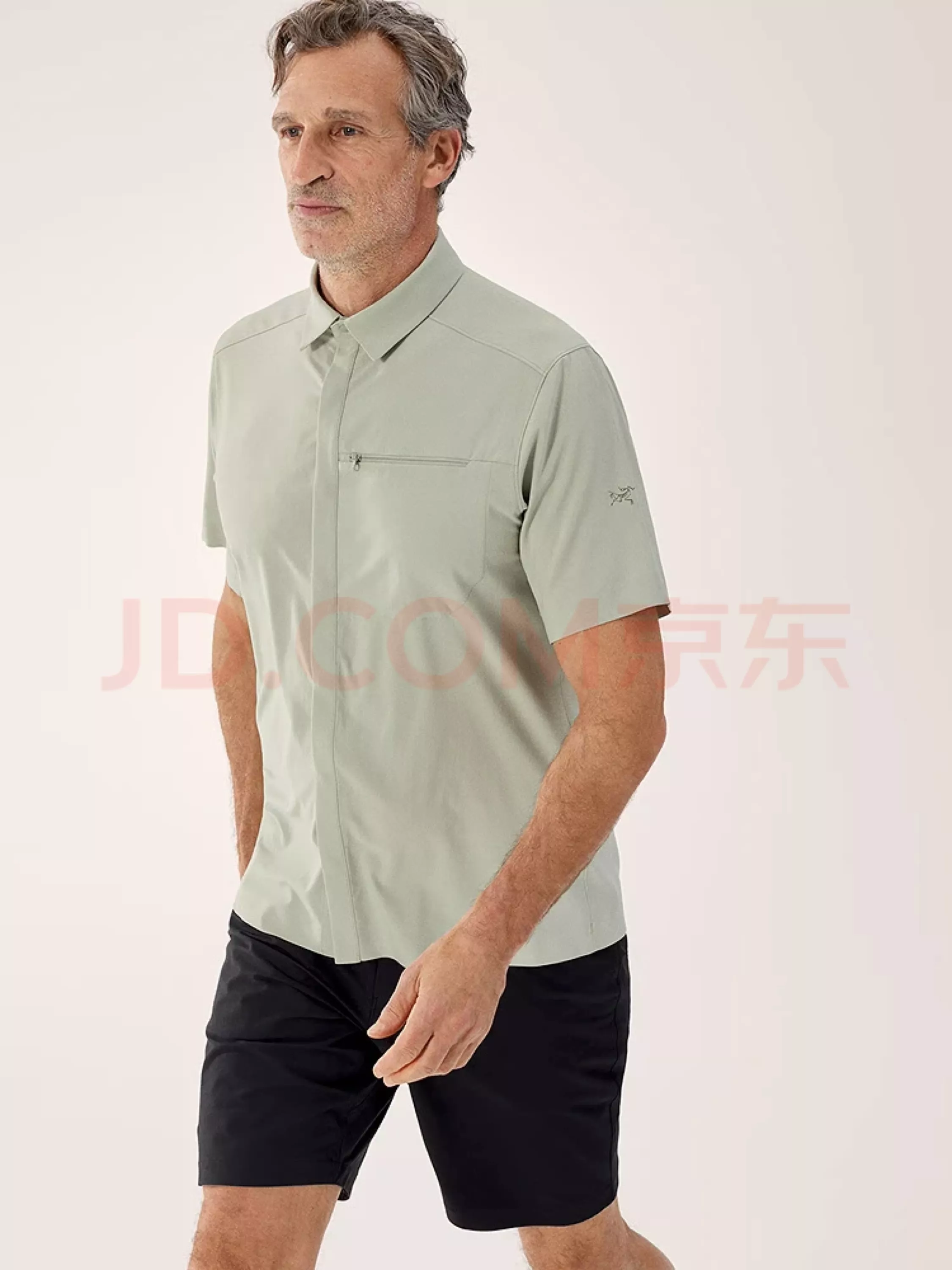 body_ff4b761d4f04ad9a.webp
