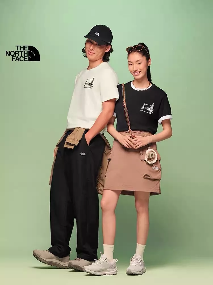 body_1145a22a0006c660.webp