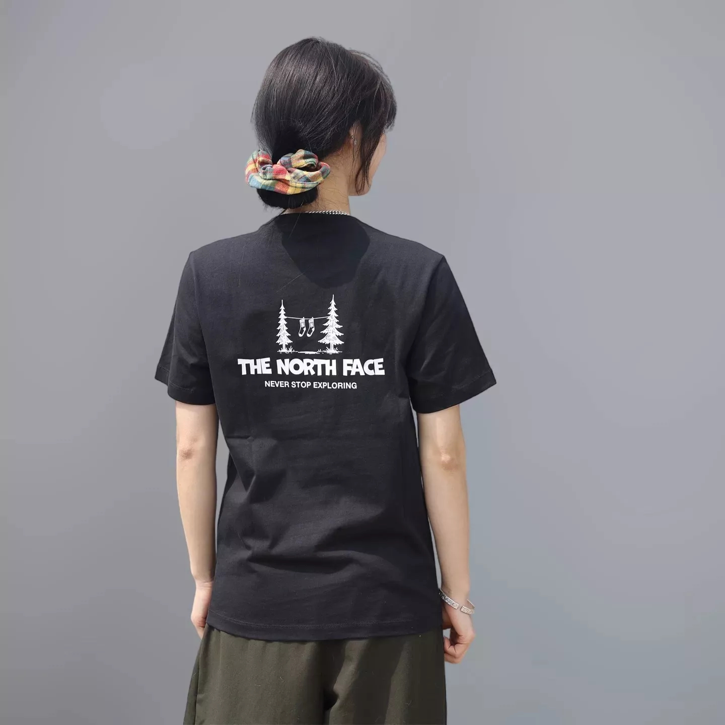body_45d34241ce3a5f8e.webp