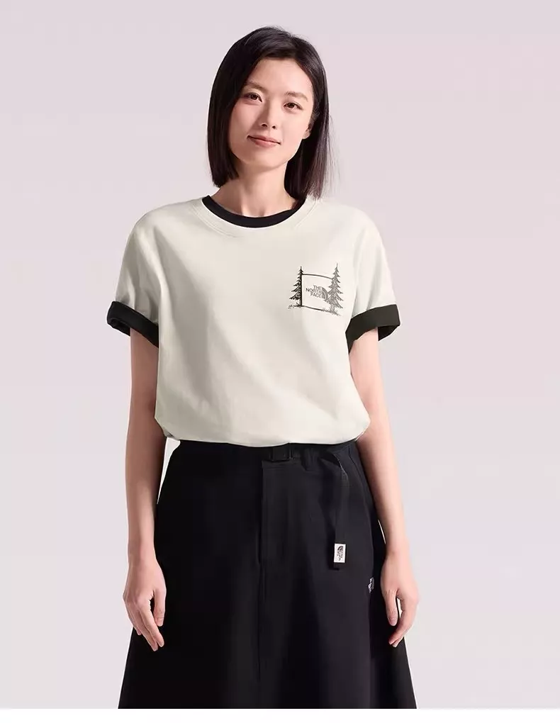 body_befe4814aa57ef13.webp