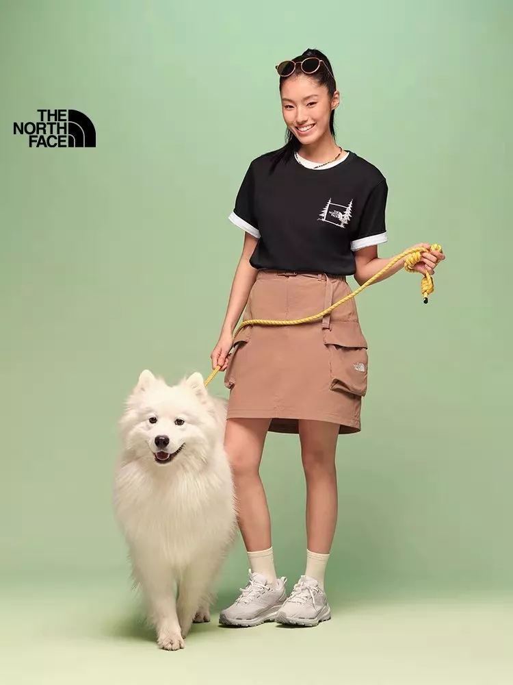 body_d17a2e274cccc25c.webp