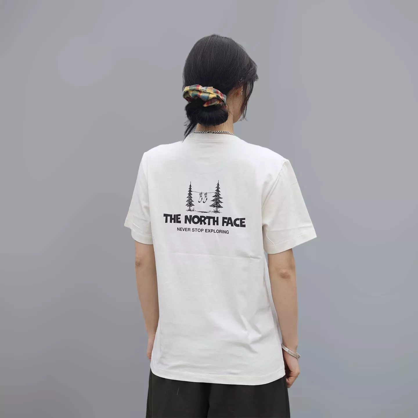 body_d6711854613eb045.webp