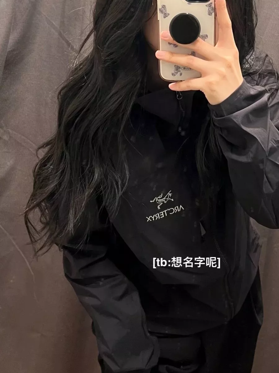 body_031072ae95c36906.webp