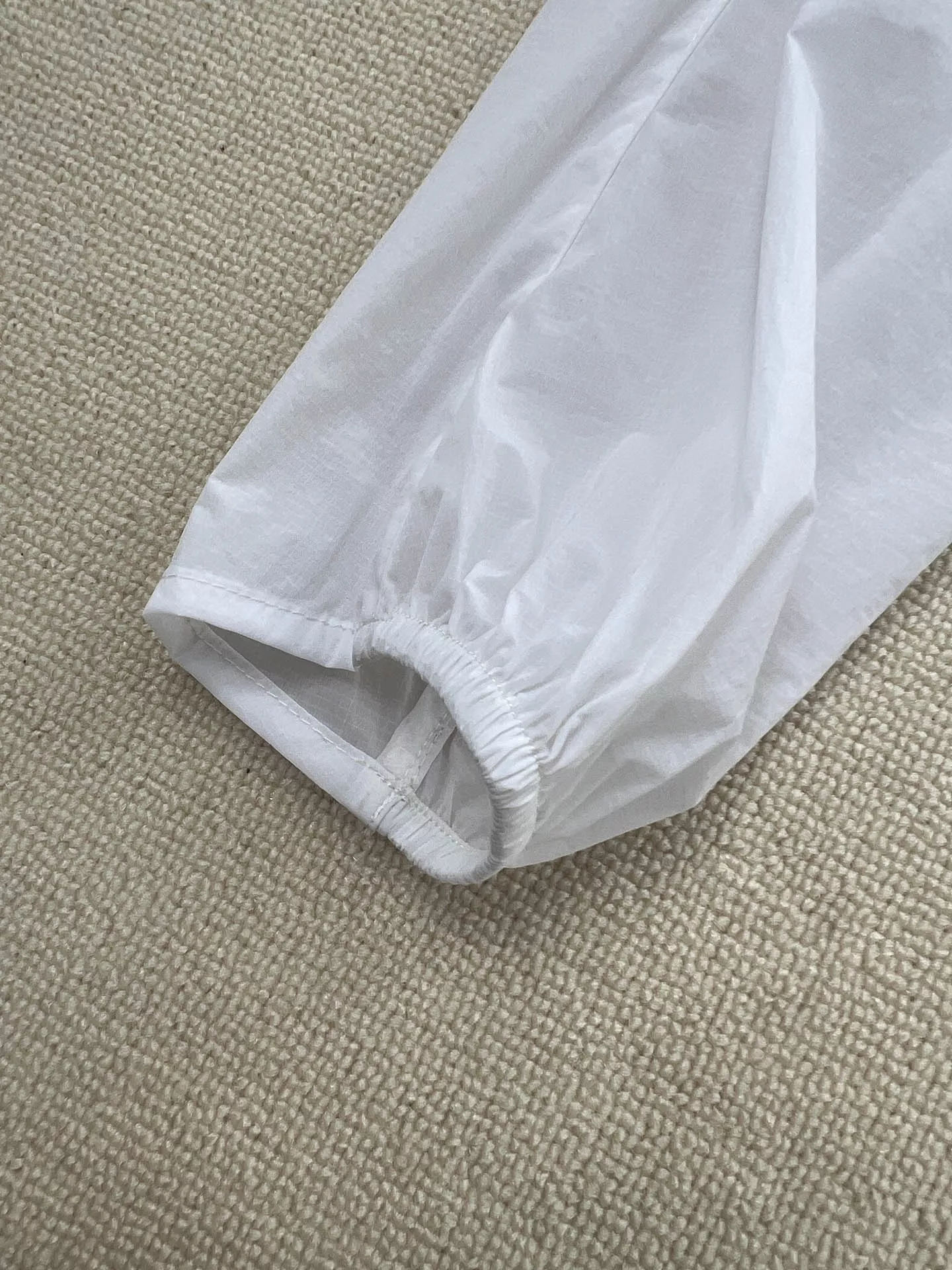 body_193e0501f3b58fdd.webp