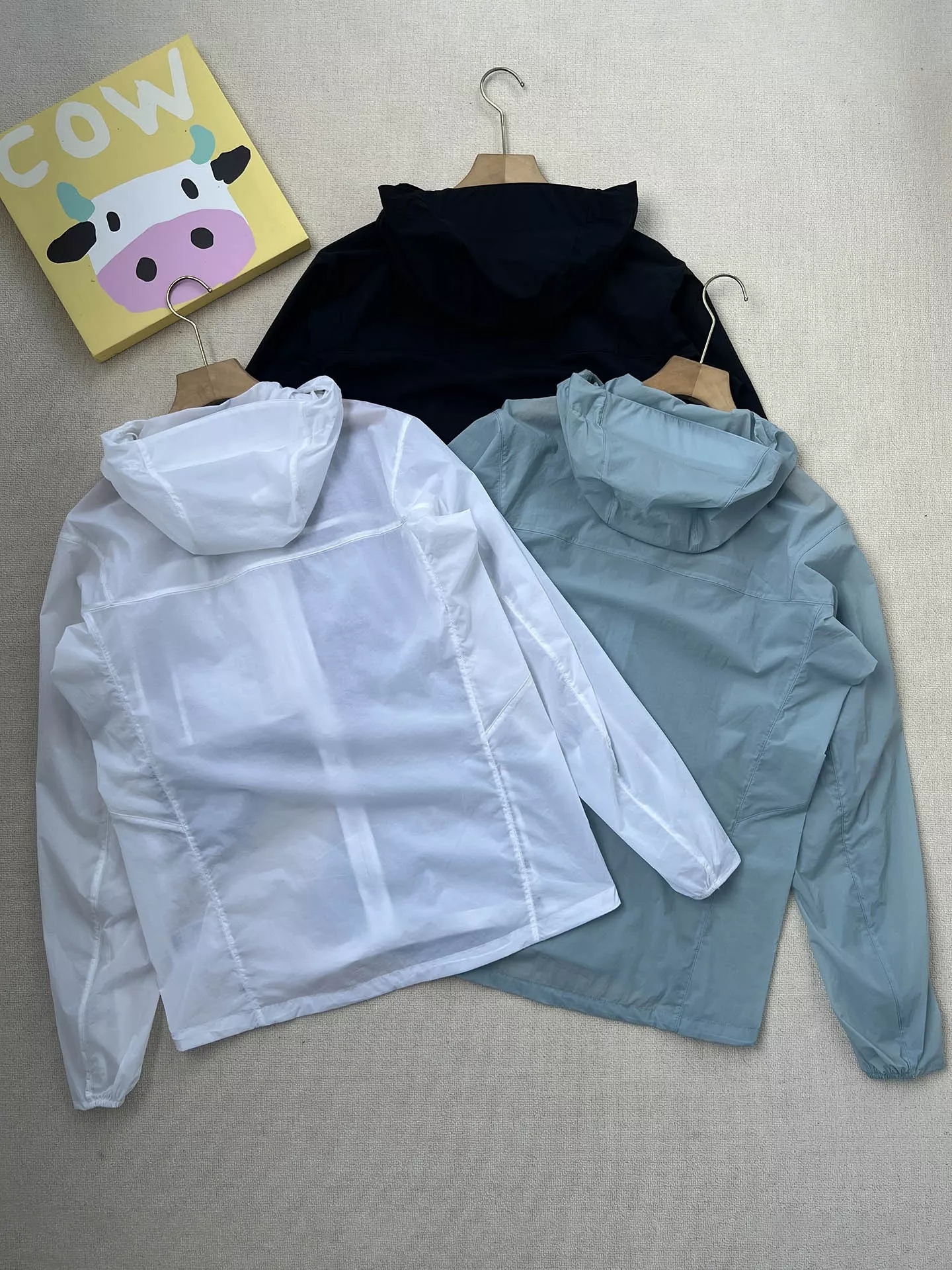 body_1d0e043dbabaebc3.webp