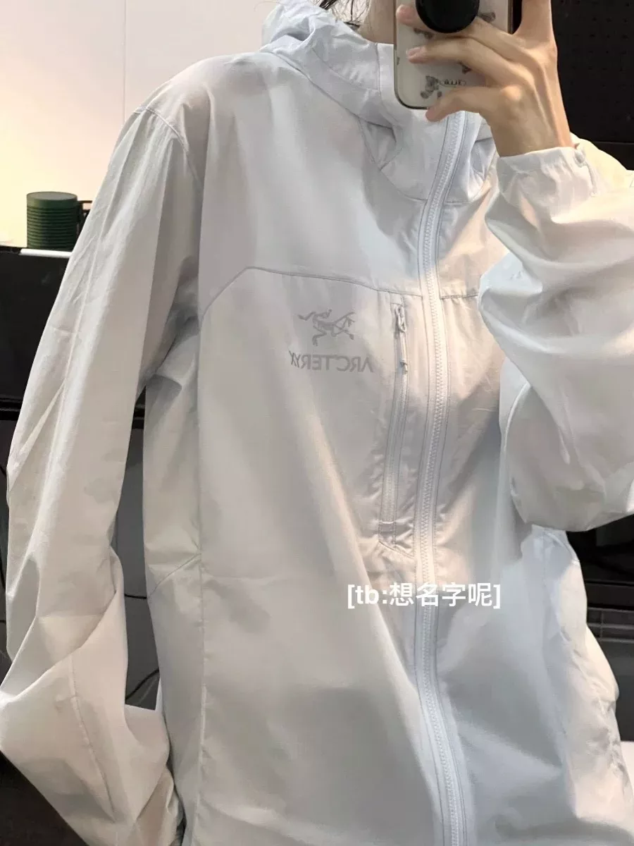 body_2ddb928ed2eee69a.webp