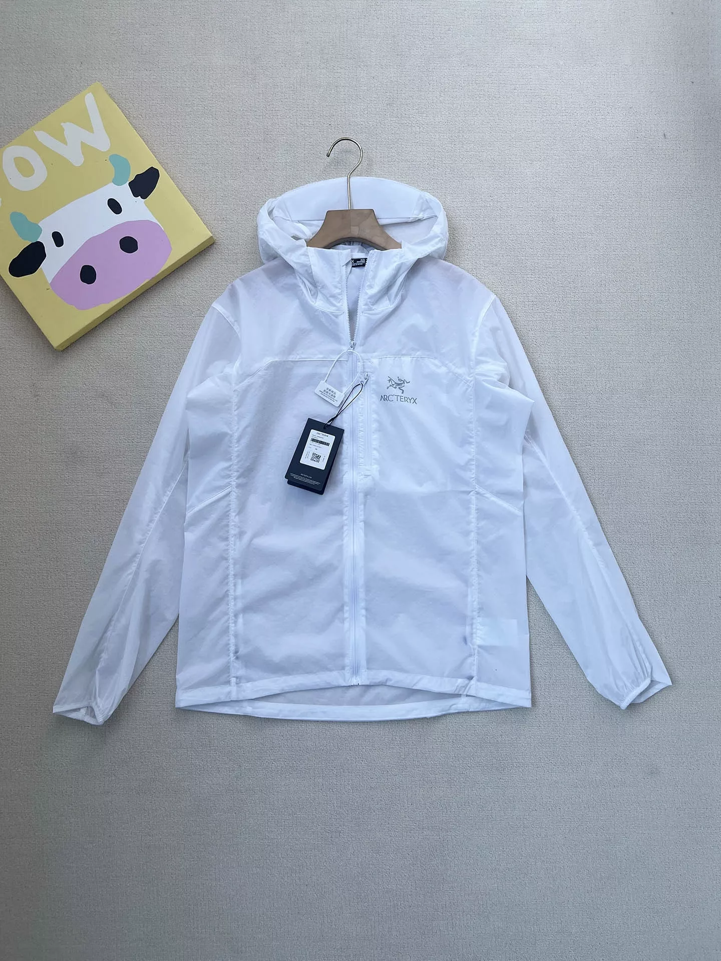 body_39fac07080b8c990.webp