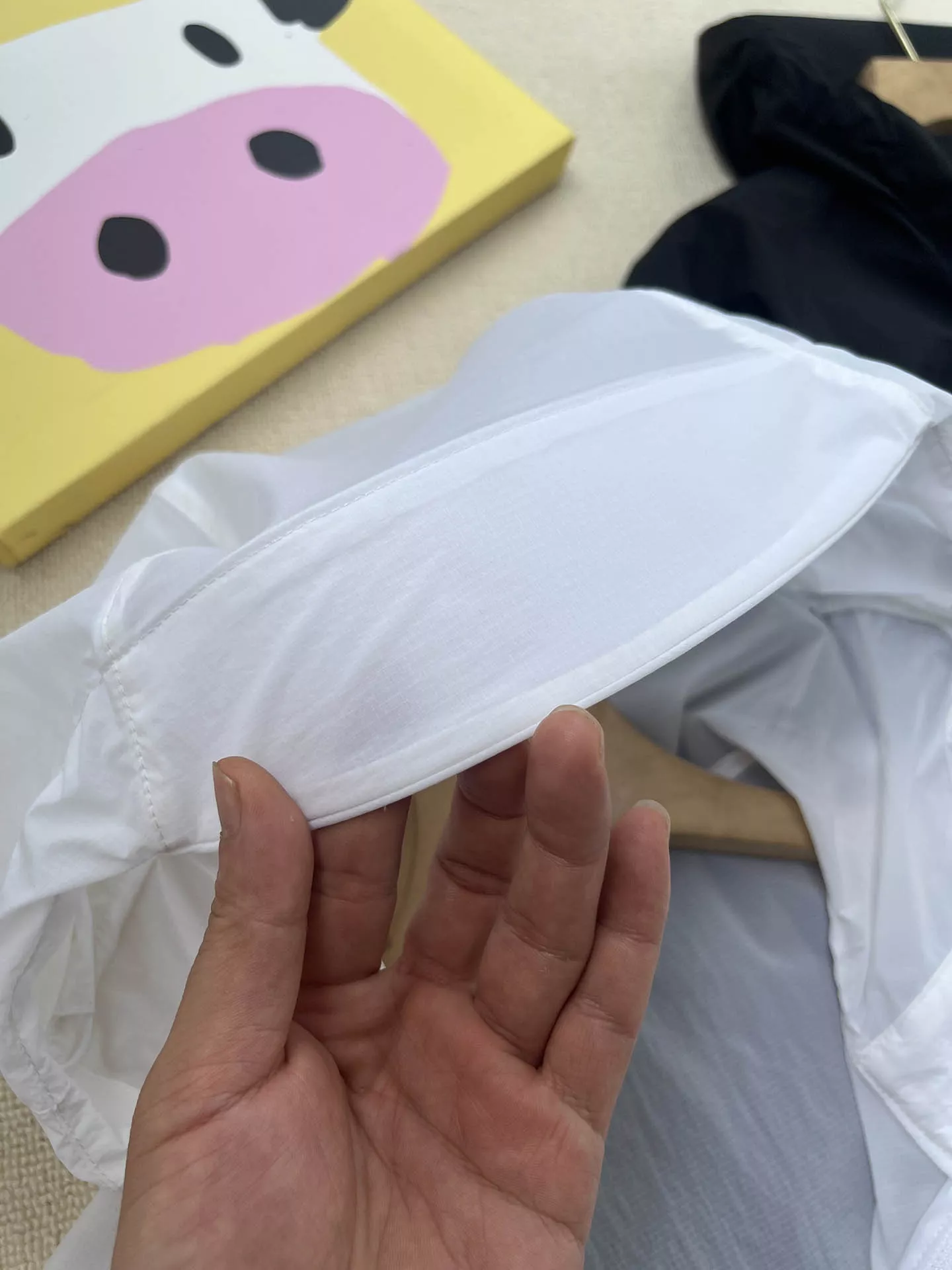 body_63e65acebf918d9f.webp