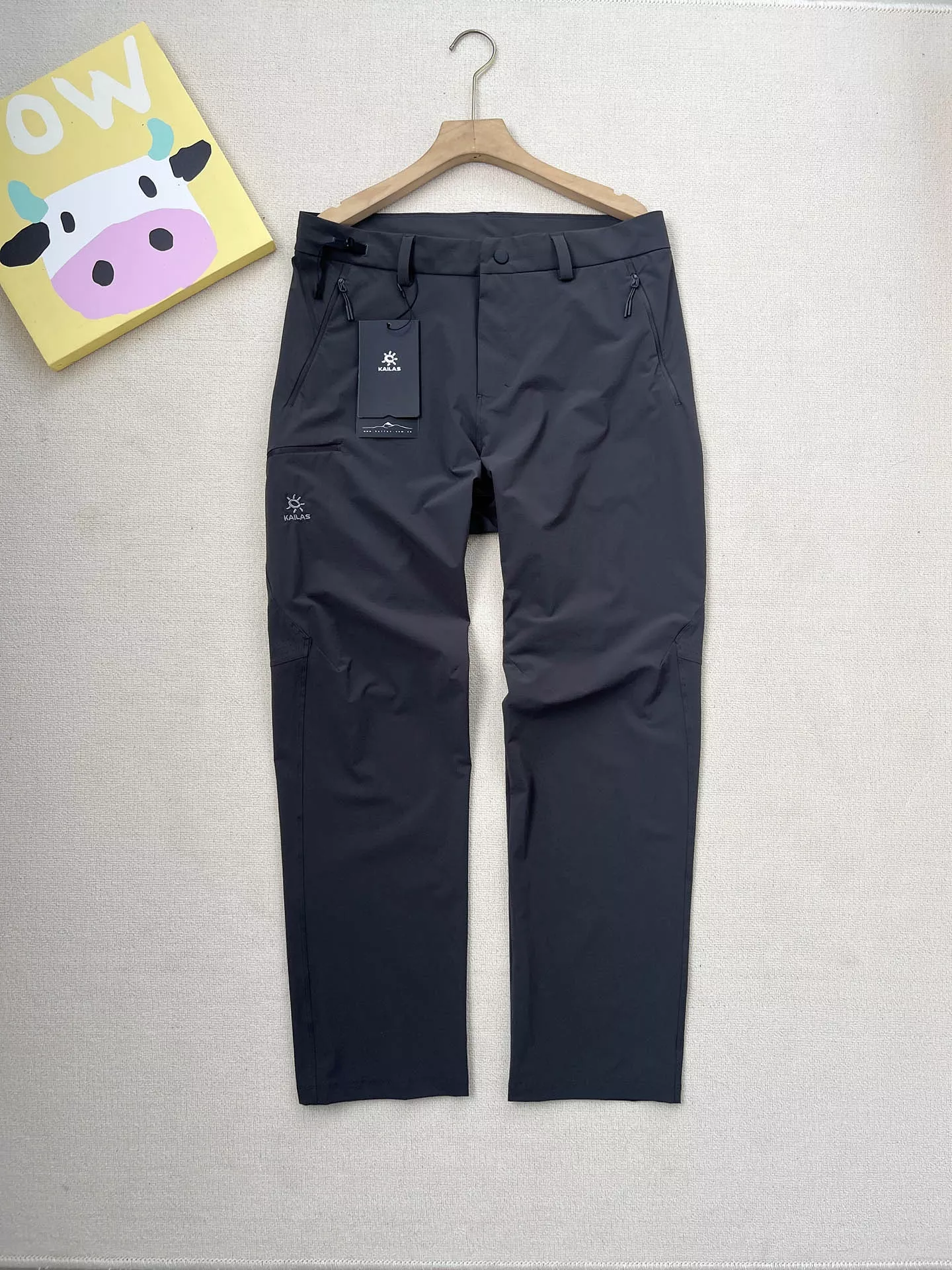 body_2accd07297c9bcd2.webp