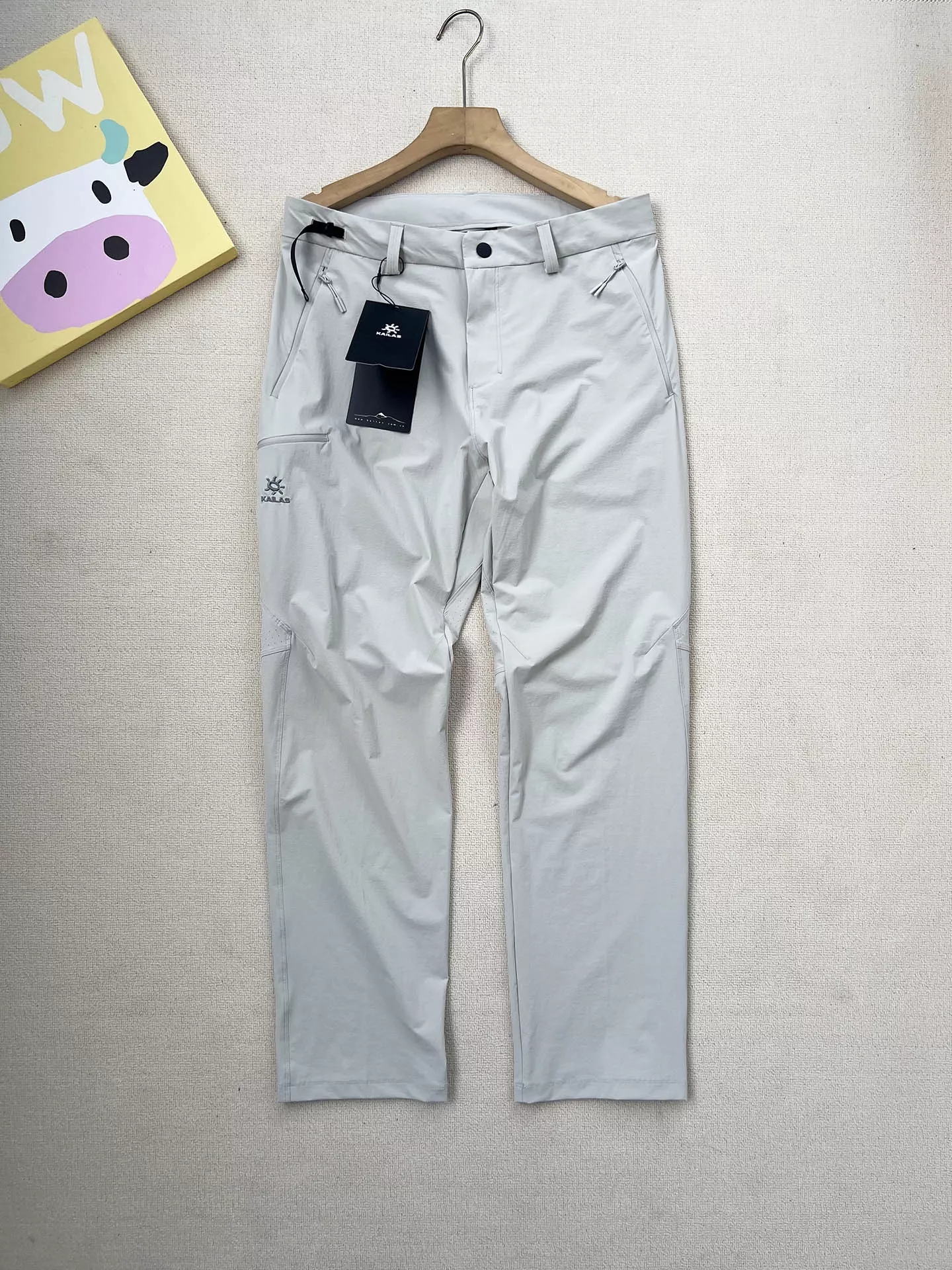 body_6c38d6d93aa6e185.webp
