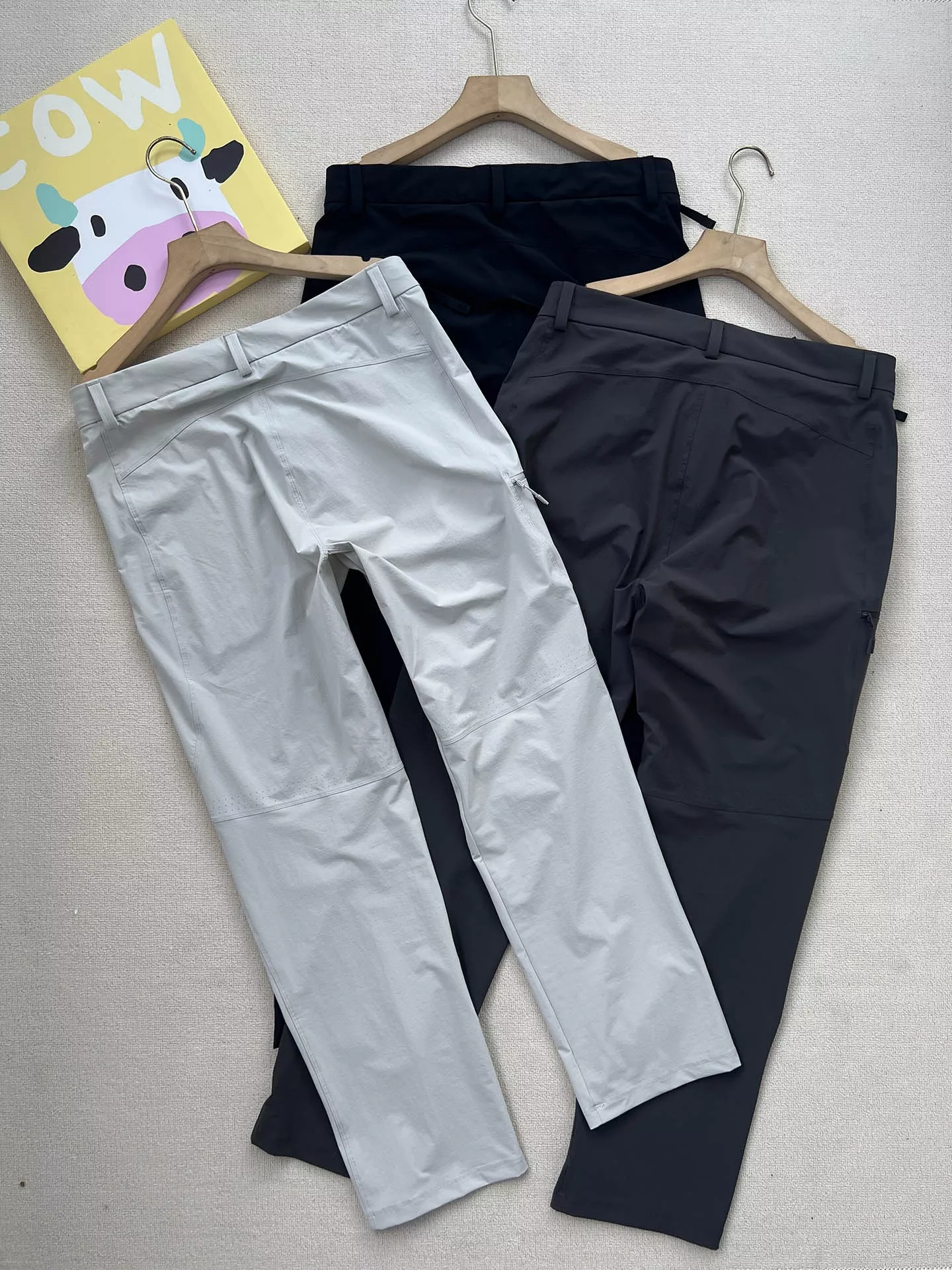 body_7a19f135ba0cca1a.webp