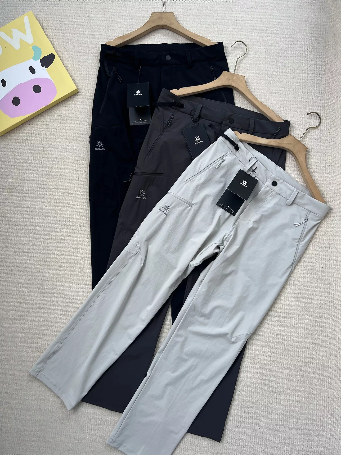 body_b7f36305227d5242.webp