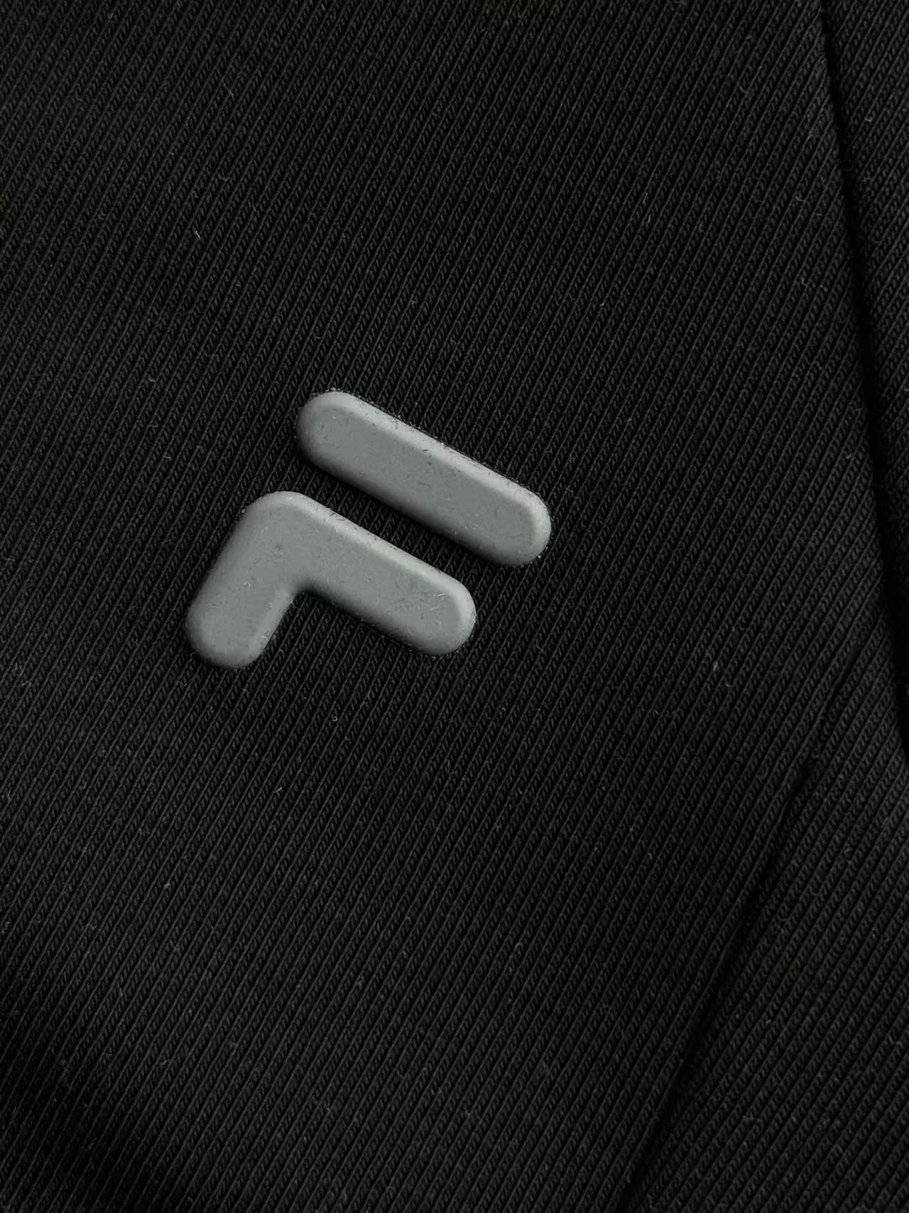 body_bac68138140cf511.webp