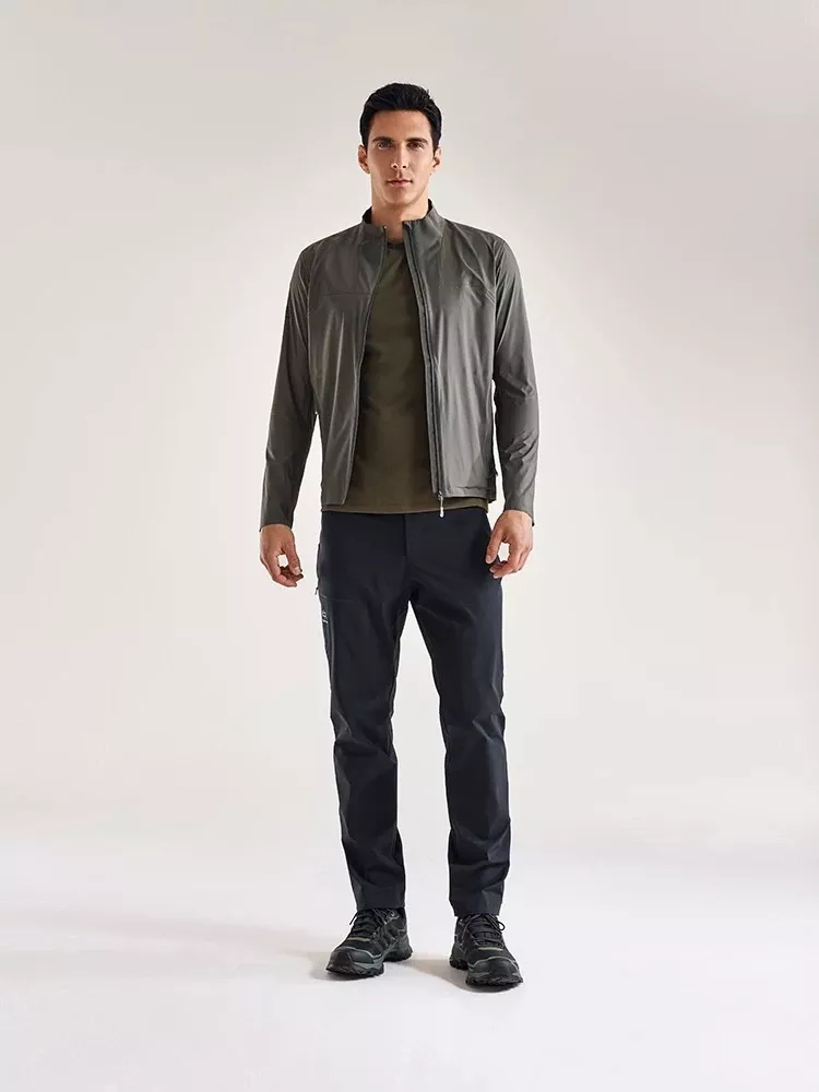 body_be2e1fcd7fd185dd.webp