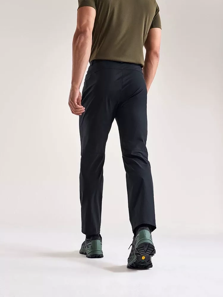 body_d19c89ba253c4bd2.webp