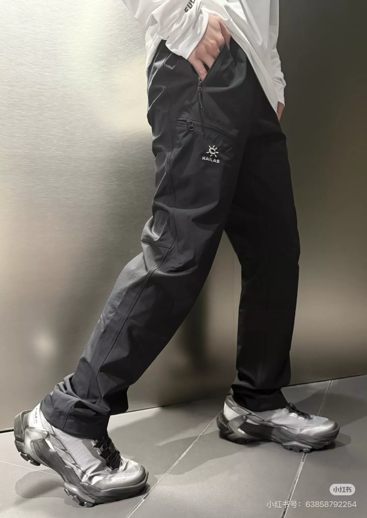 body_e5ff5c93dc524cc4.webp