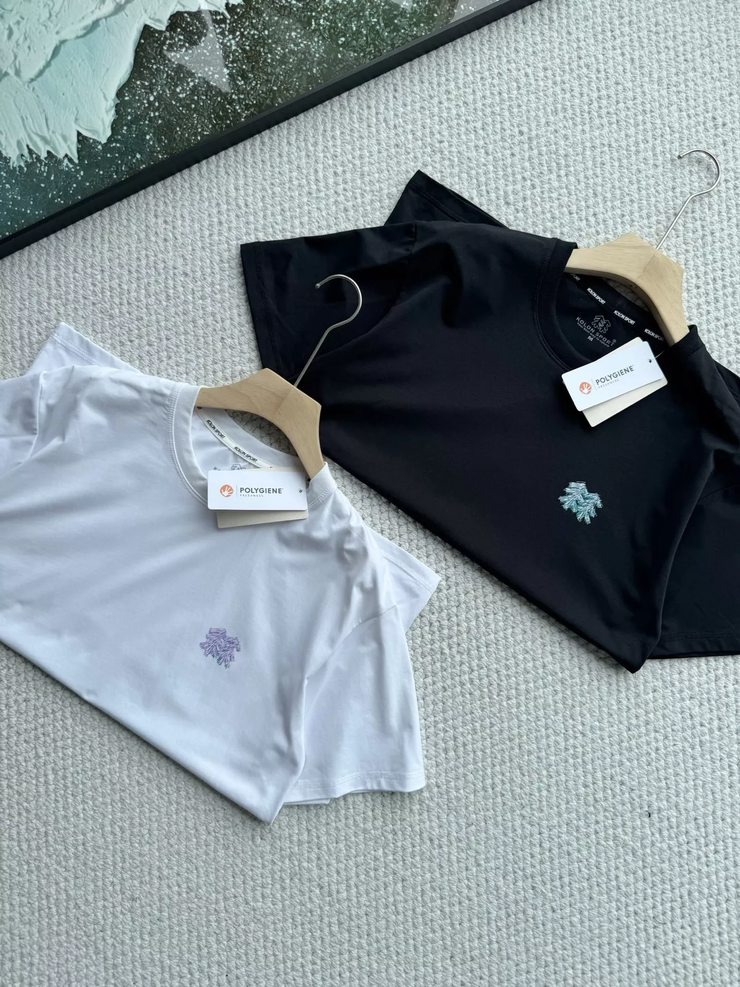 body_19ed1e635f6086ed.webp