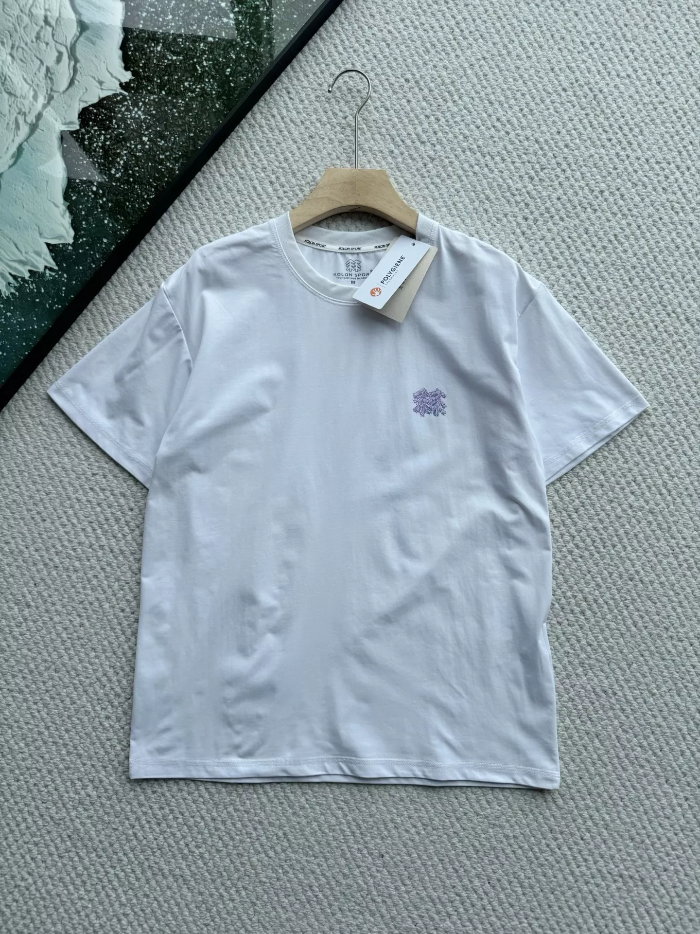 body_484bf434c0f9492e.webp