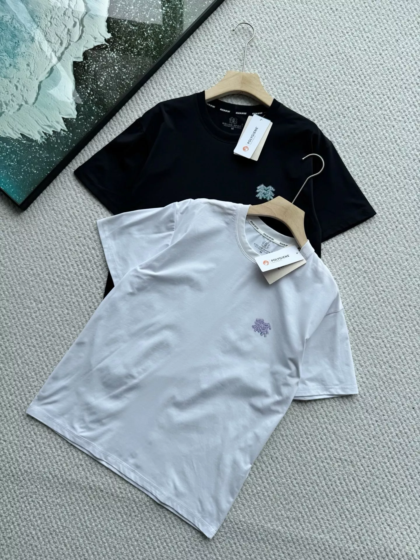 body_d36eda2808d9fb81.webp