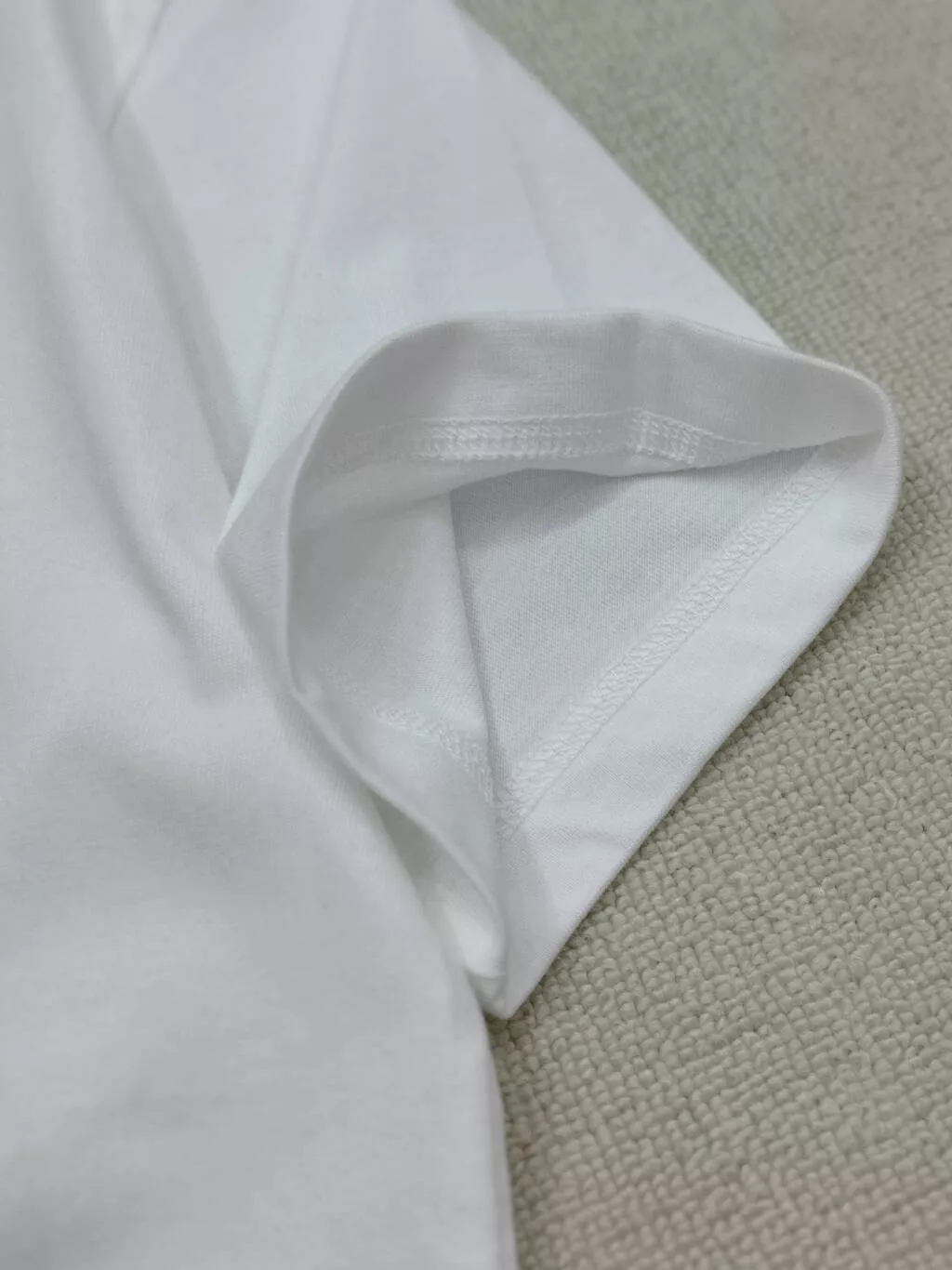 body_1e45a9e933fcc0ef.webp