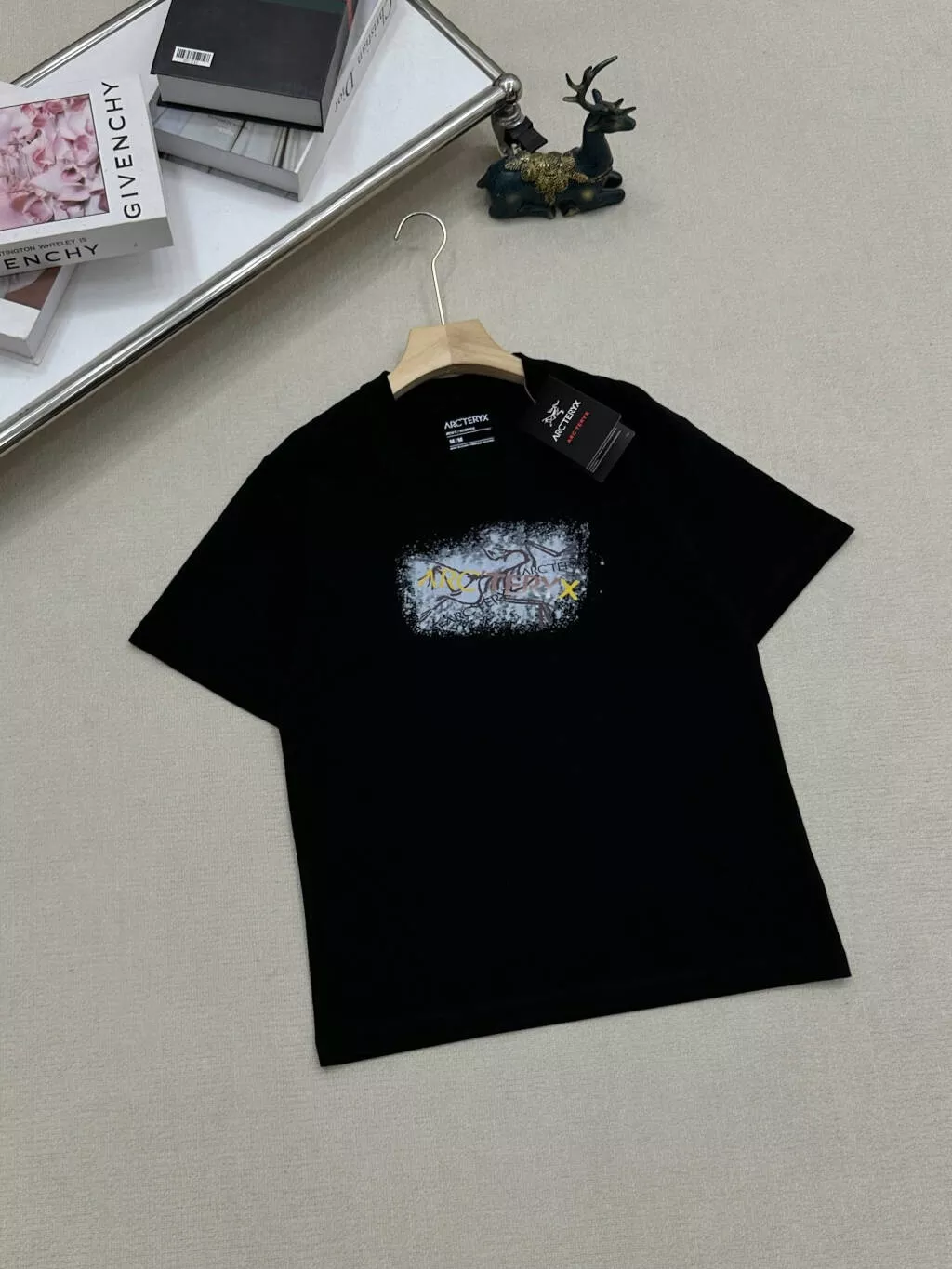 body_4a70977ed1c269be.webp