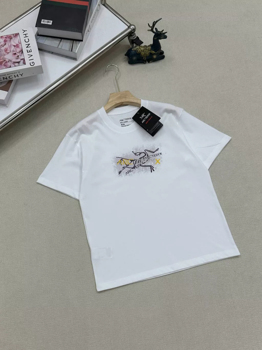 body_5d40642f335dc135.webp