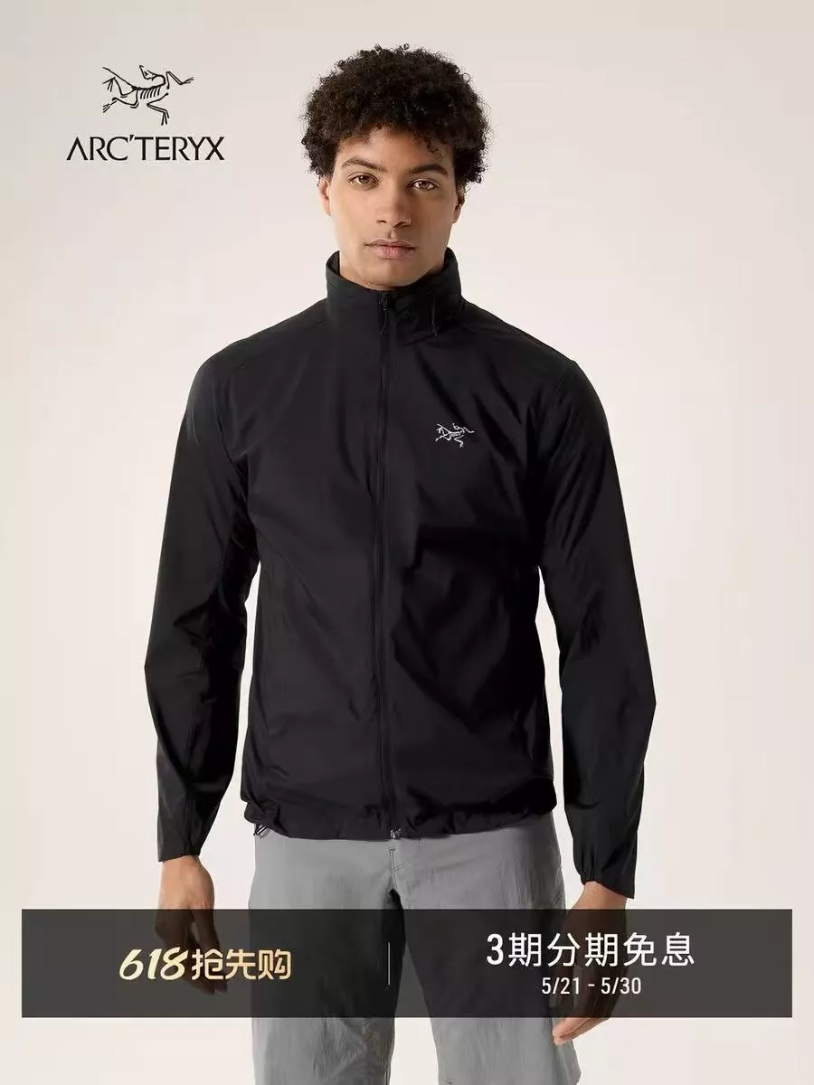 body_266cda4a1a7ddd12.webp