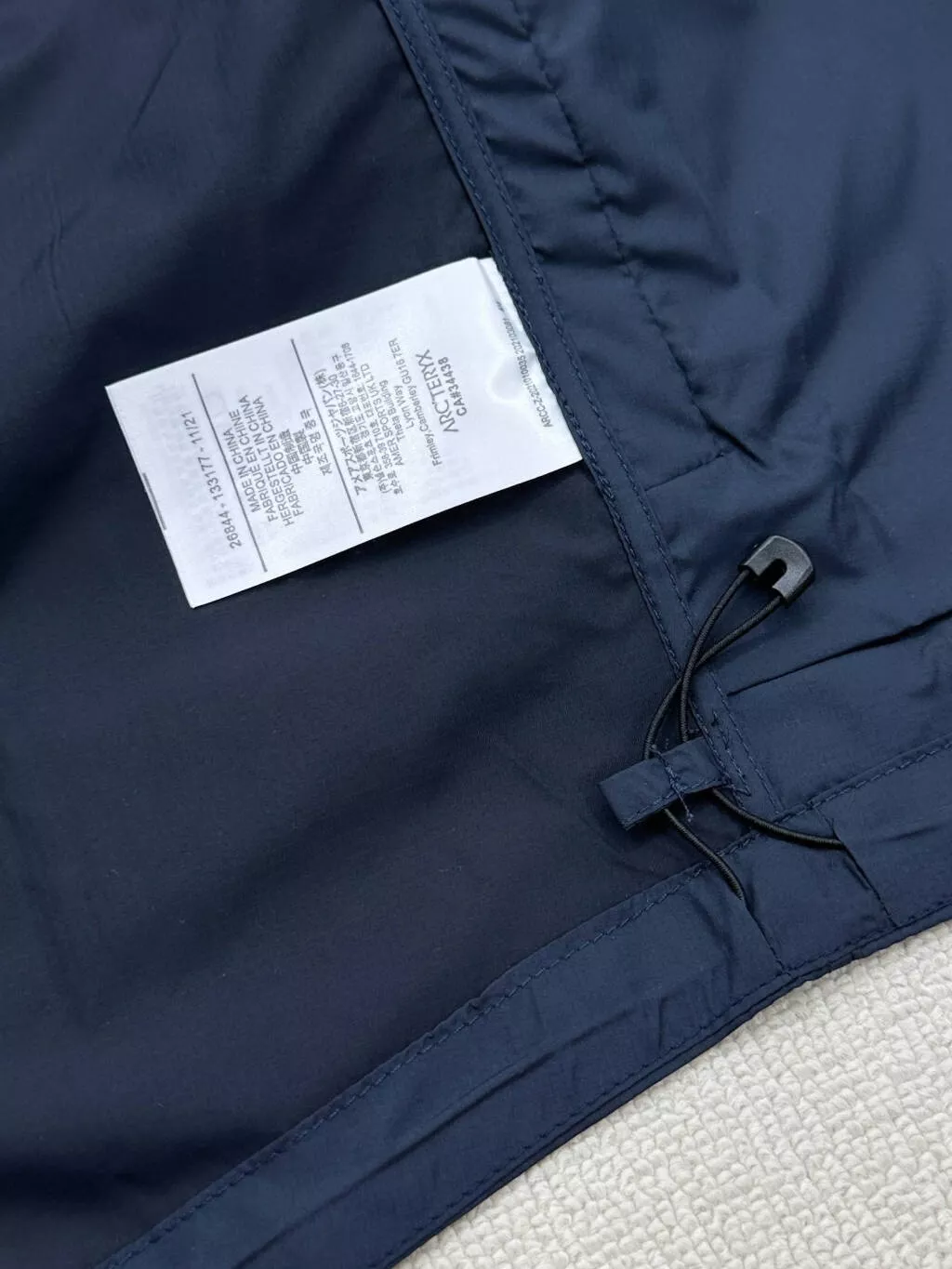 body_6da0646ff1303366.webp