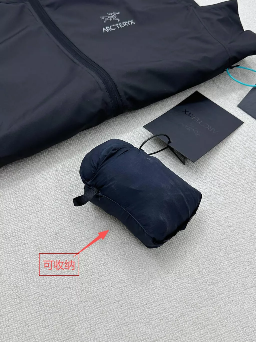 body_bcf634d1ab9dea52.webp