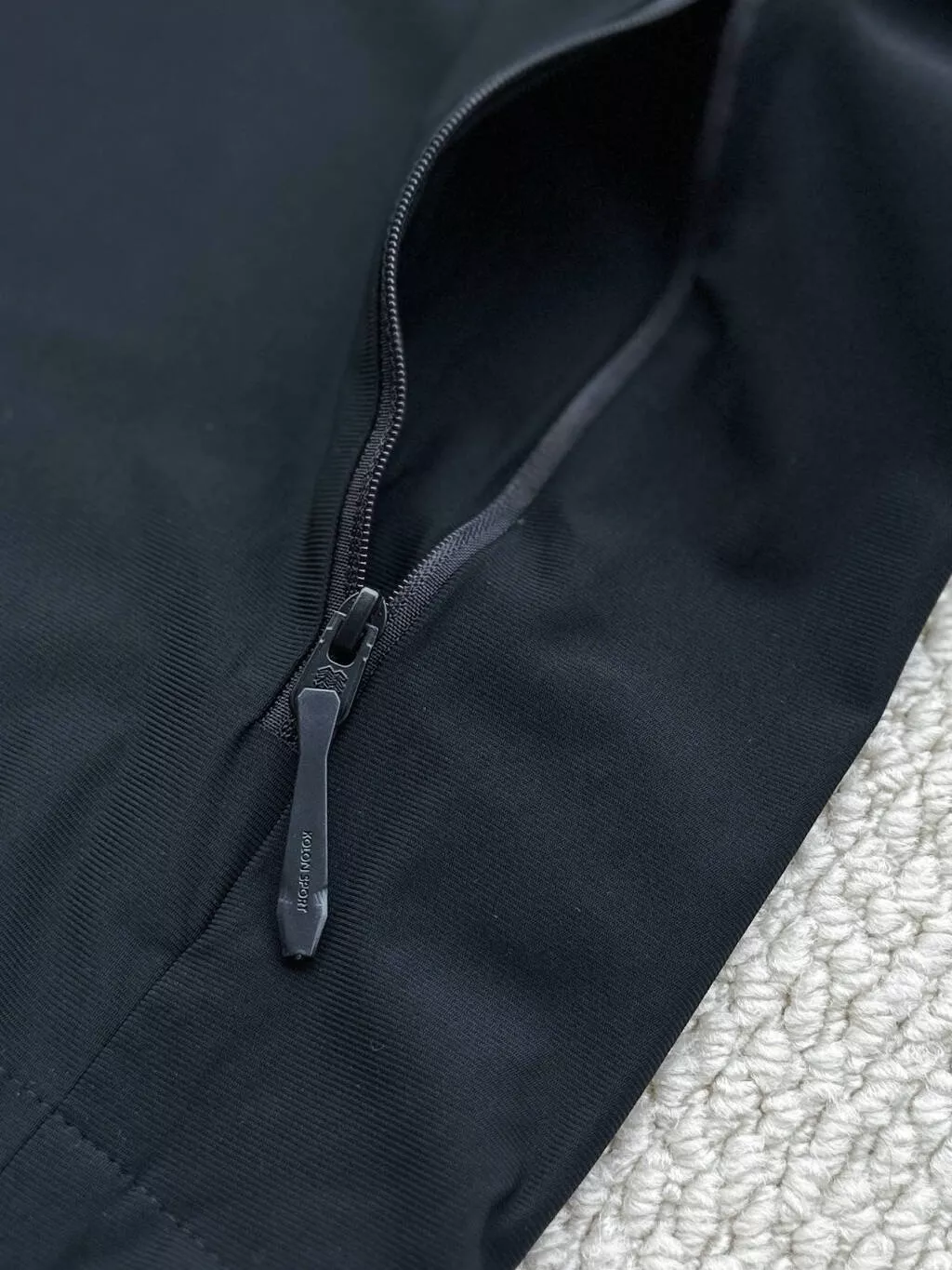 body_041bf0d8927aa8f9.webp