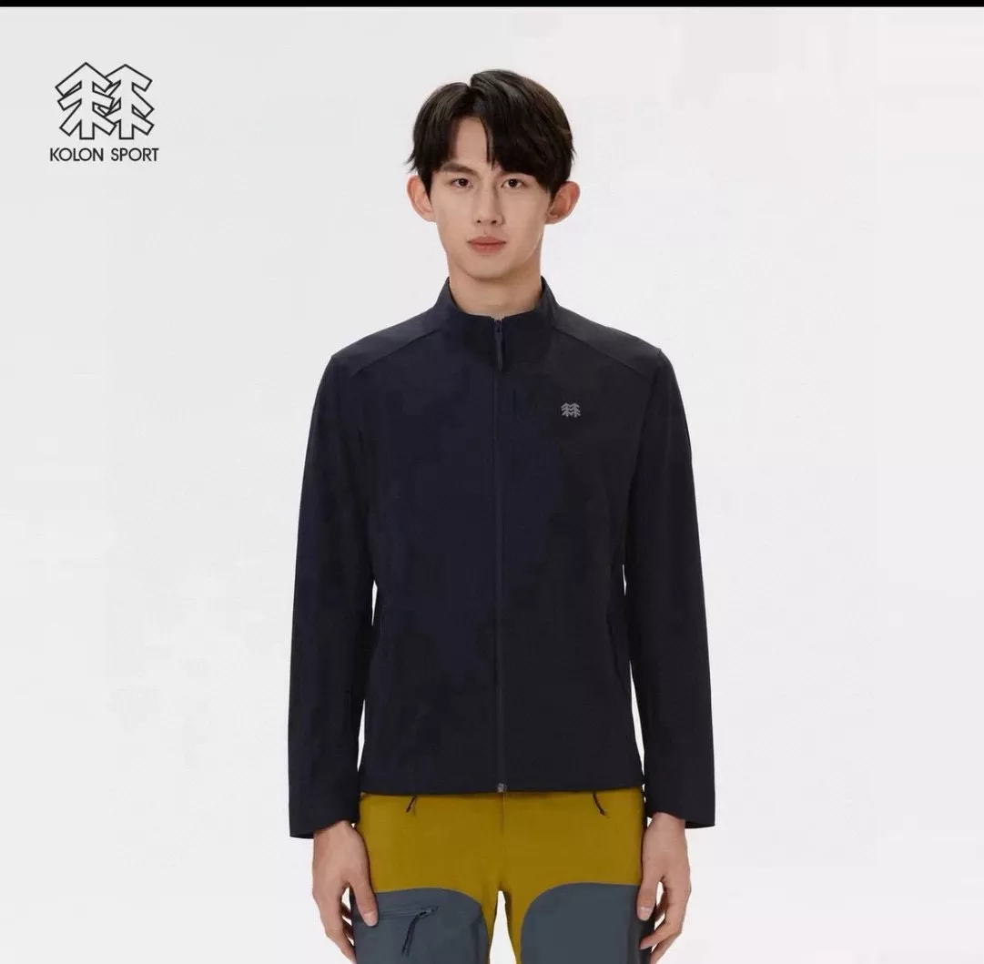body_2e81ff20878c887a.webp