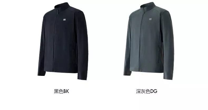 body_4dd6c10b24ff7a48.webp
