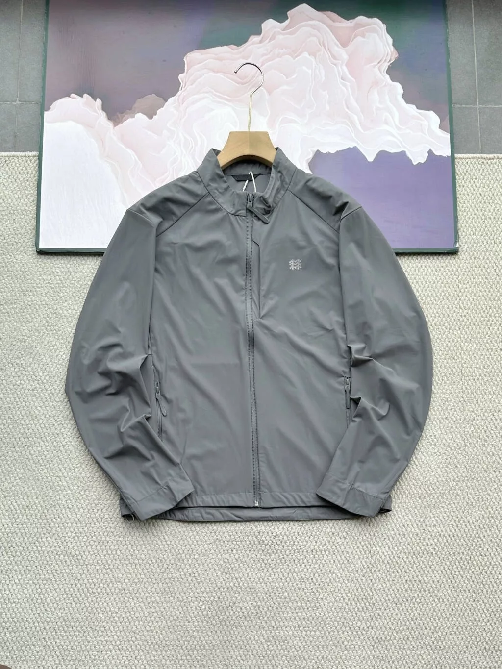 body_a884b4f8b8658afe.webp