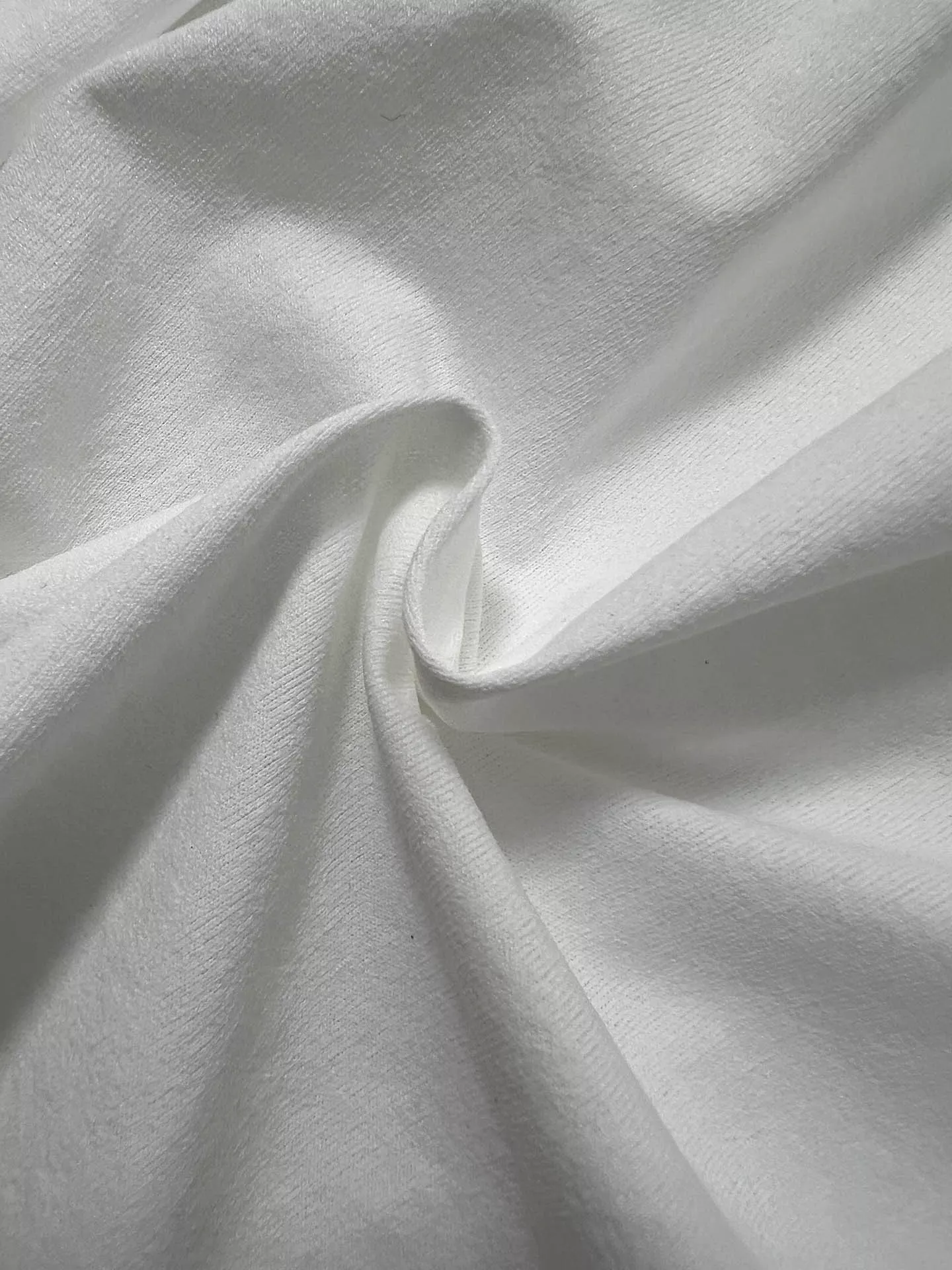 body_11775cdc1338530f.webp