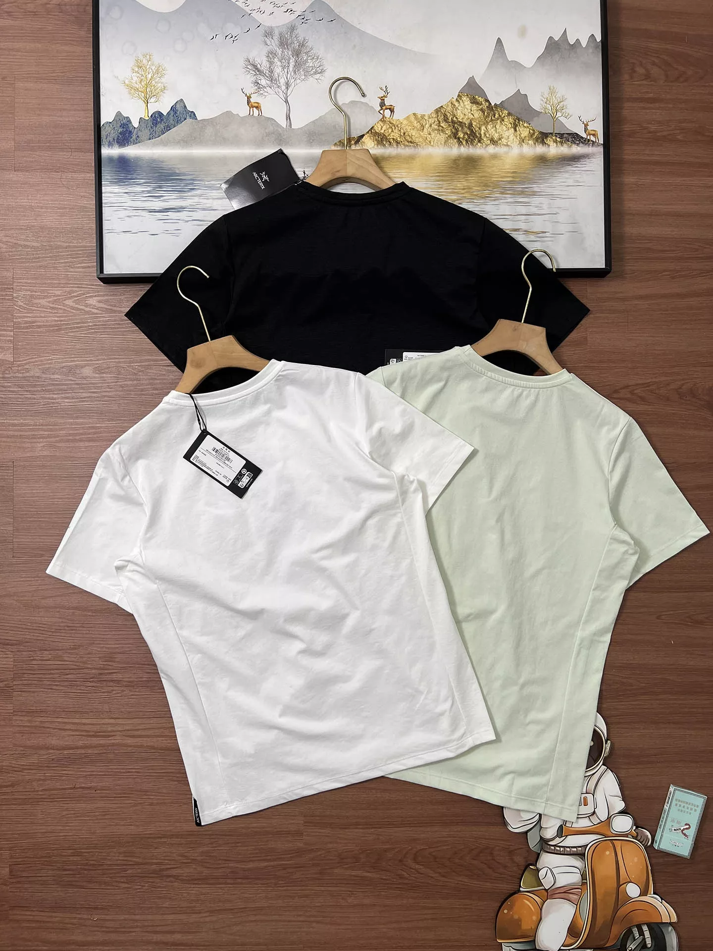 body_15eb0527bf2093d9.webp