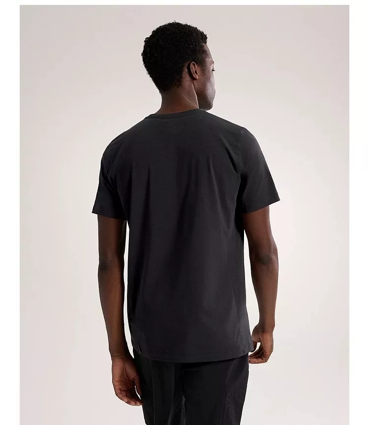 body_63562ceec8898dcd.webp