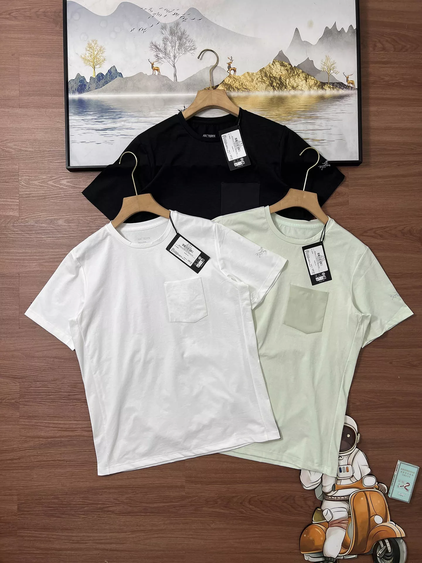 body_650056001bde08e3.webp