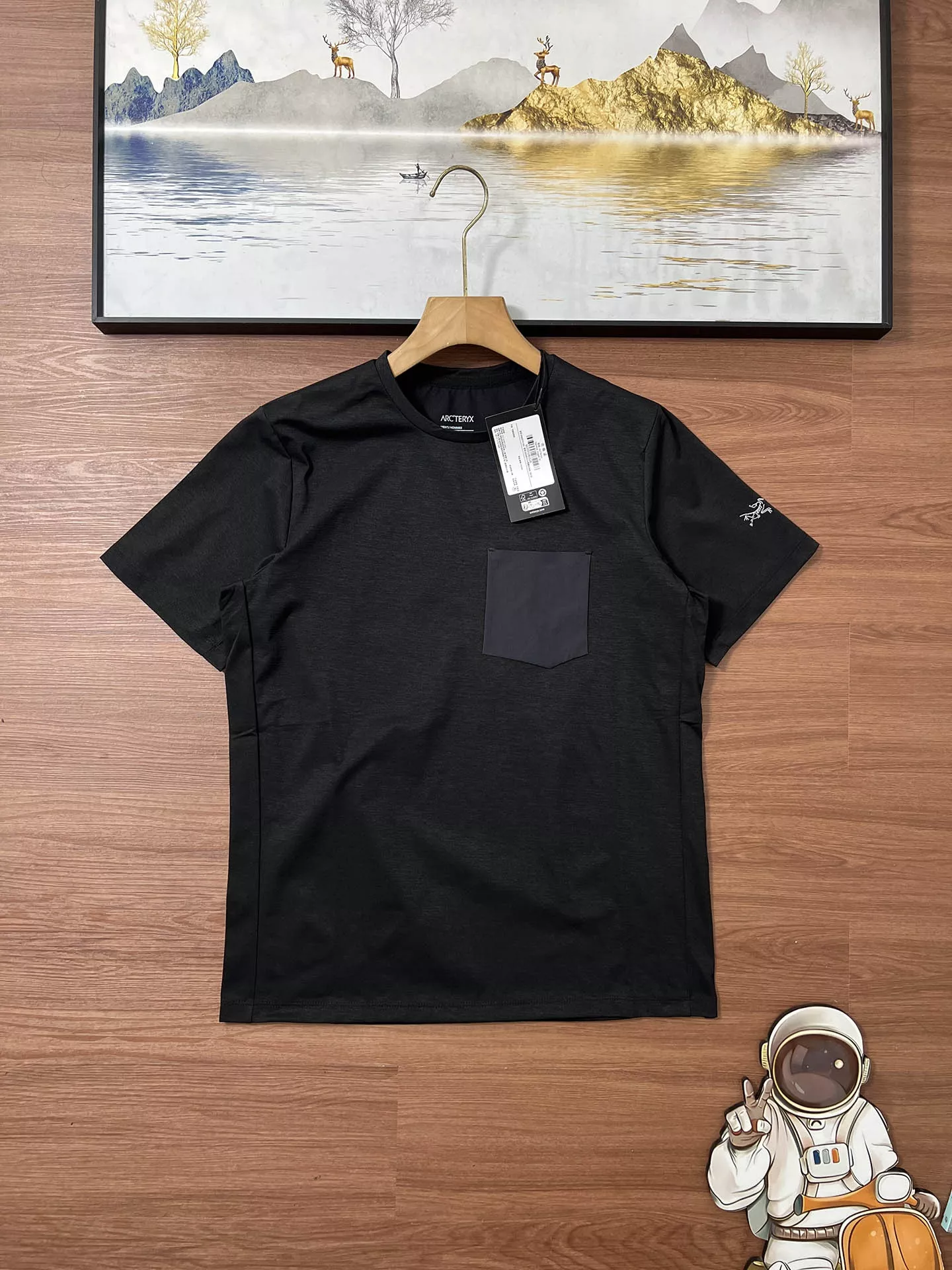body_84ba66c0a189ef66.webp