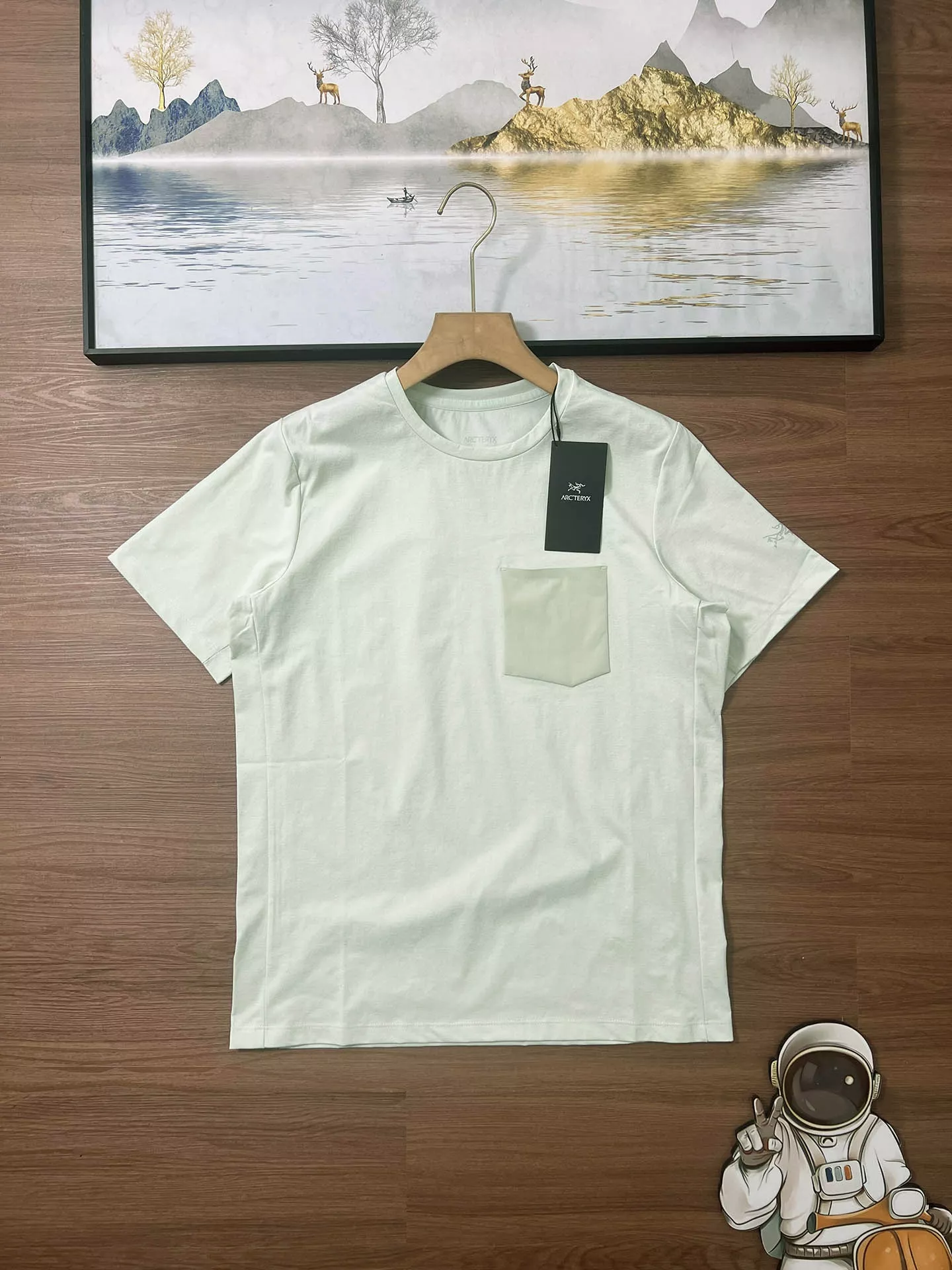 body_c8e2c42551339250.webp