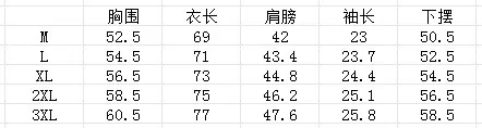 body_d74b19e9be31e771.webp