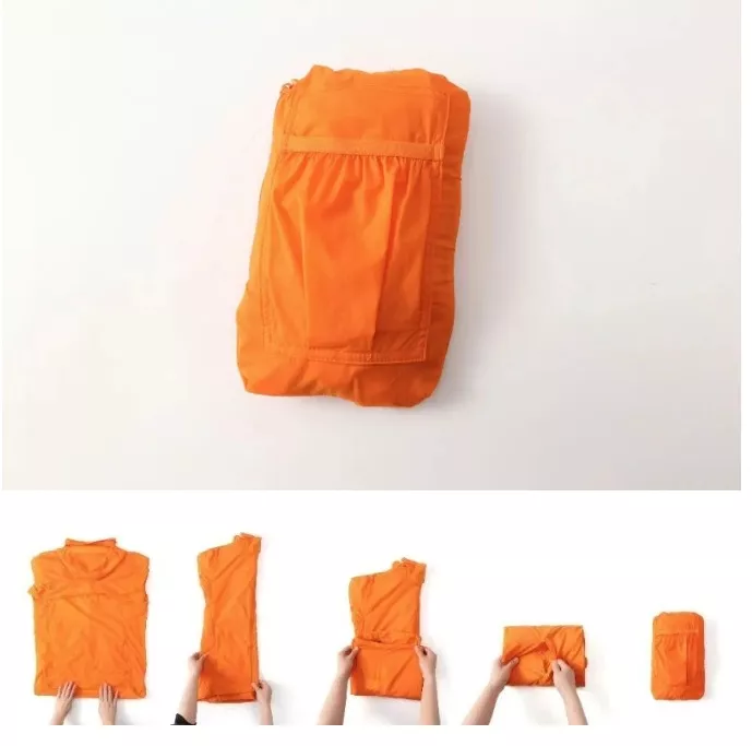 body_4ad8437dc243ed91.webp