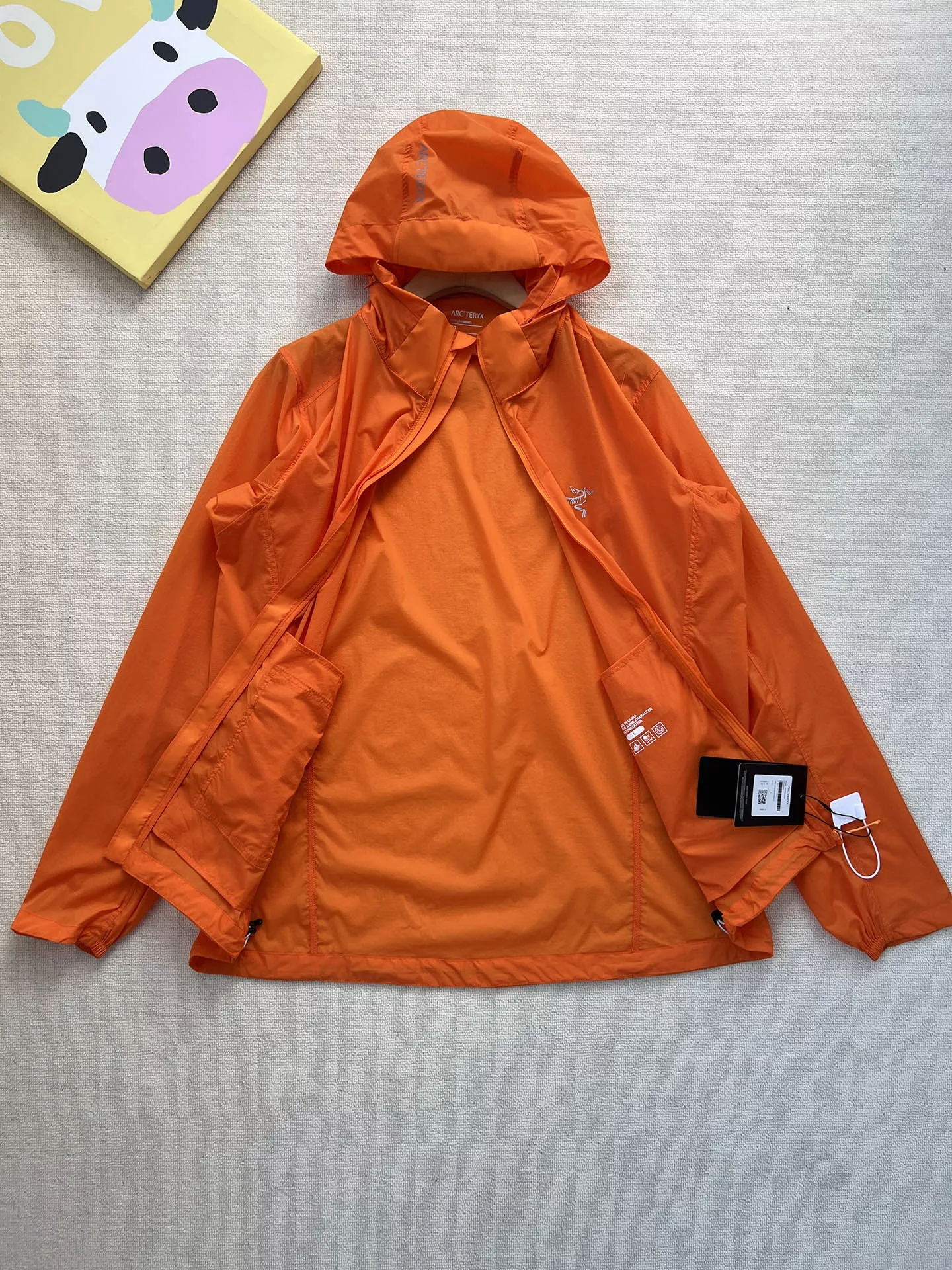 body_59257f94b9959dd7.webp