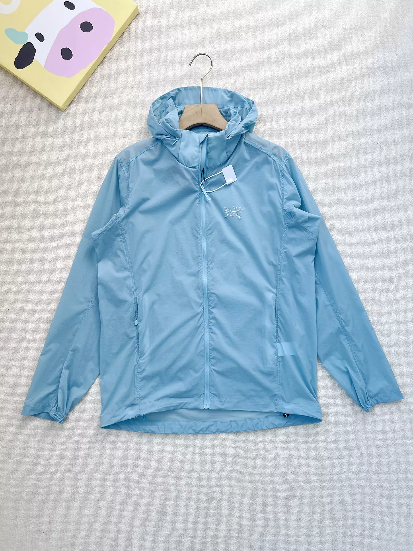 body_a1924e40c204ed22.webp
