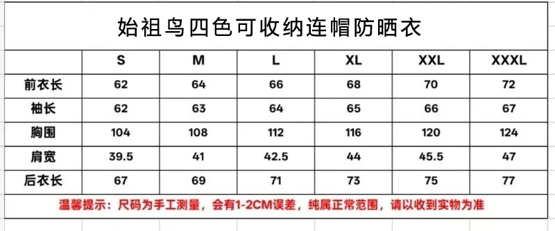 body_ddcfe02852e367e4.webp