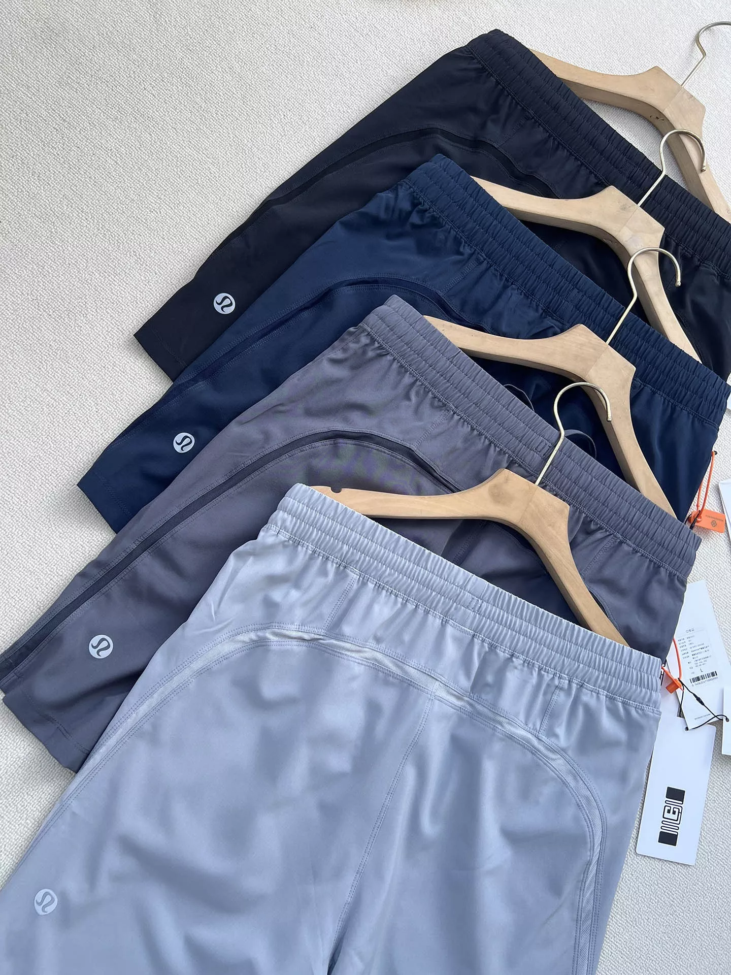 body_24260ddcbdcab184.webp