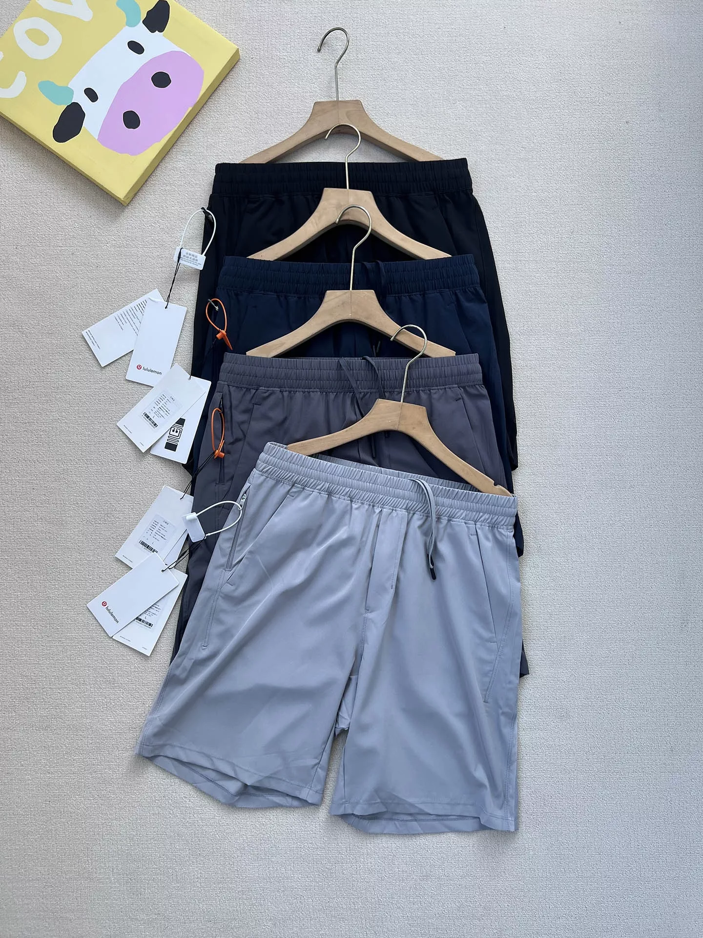 body_2529b7dc514e3993.webp