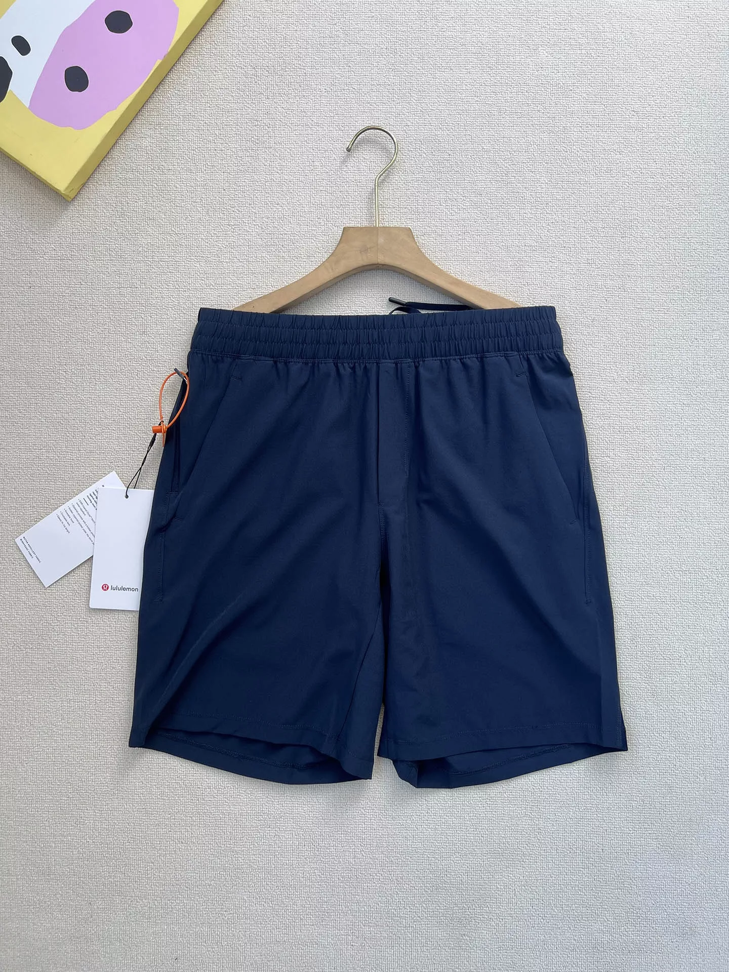 body_608a1fd798b8efaa.webp