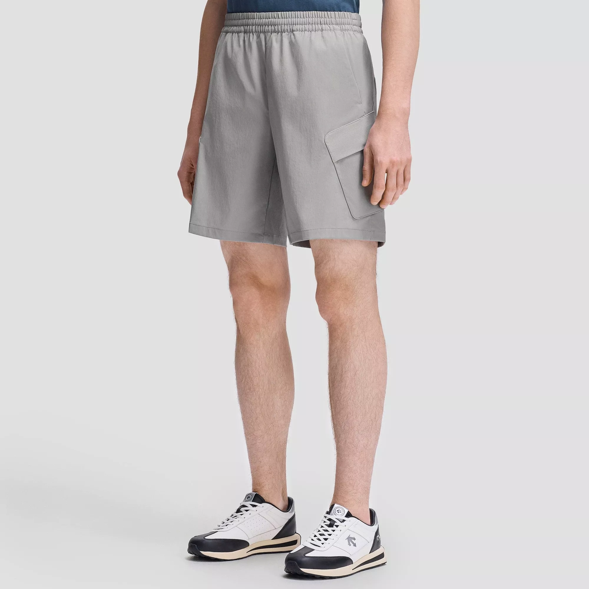 body_0d5d64eda1402187.webp
